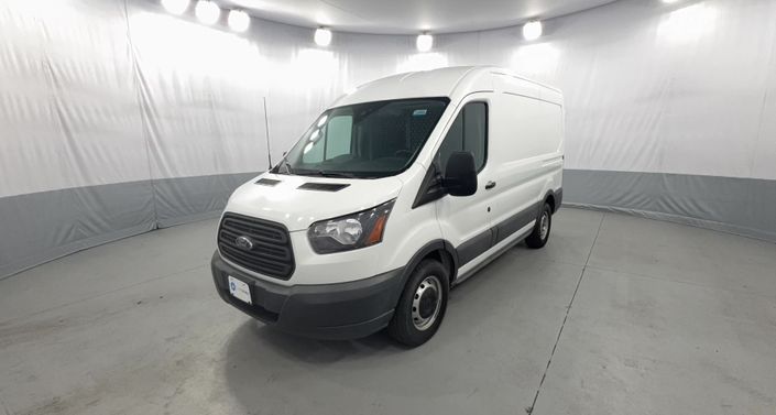 ford transit van 2017 1FTYE1CGXHKA81012 image ford transit van 2017 1FTYE1CGXHKA81012 image